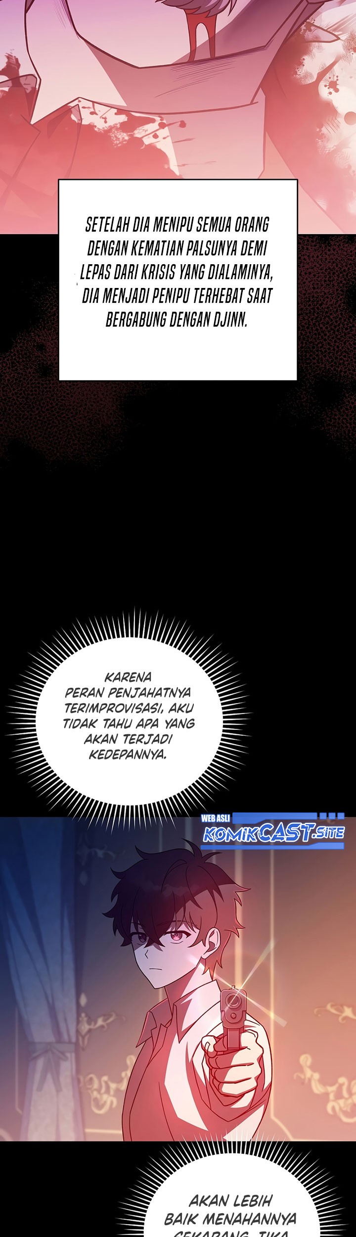 Chapter 44 - halaman 37