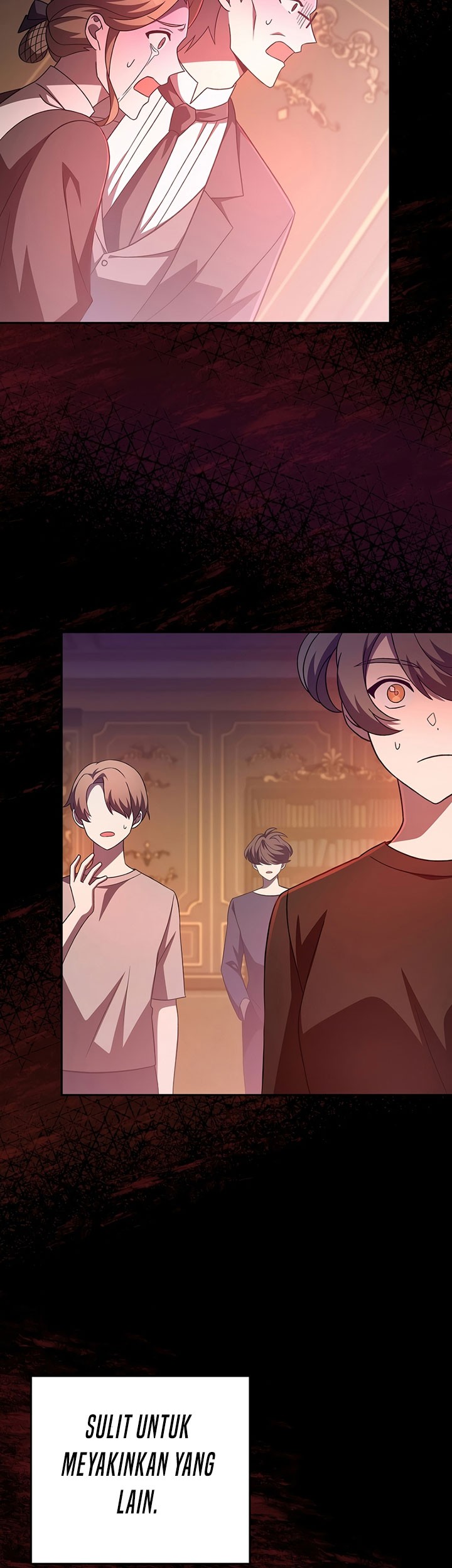 Chapter 44 - halaman 39