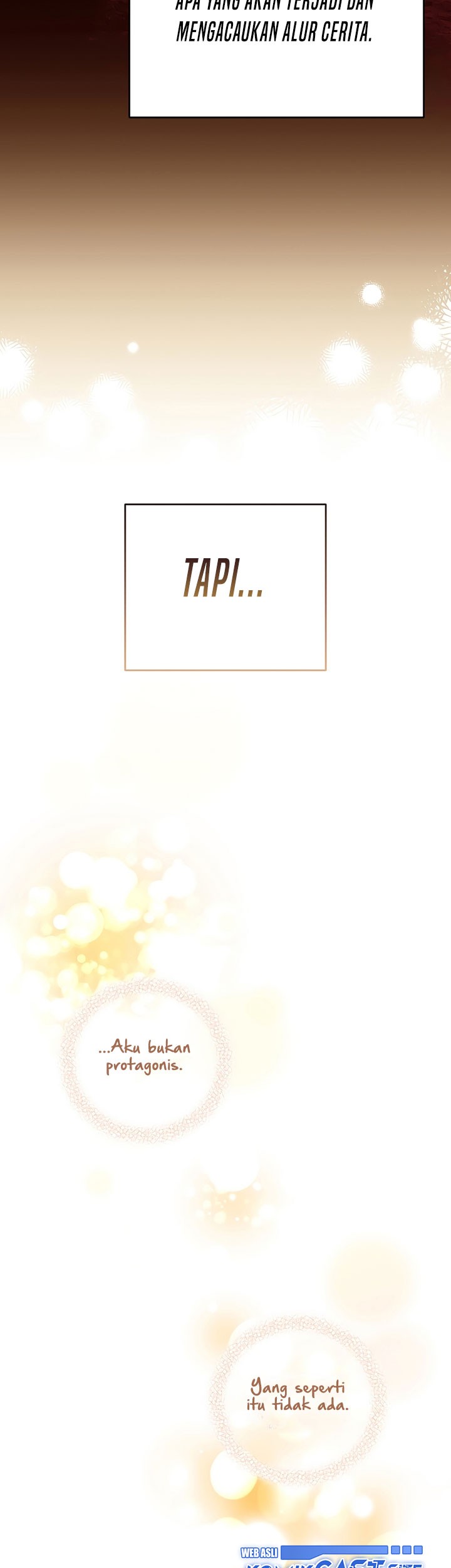 Chapter 44 - halaman 41