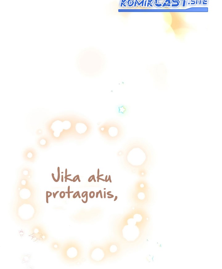 Chapter 44 - halaman 42