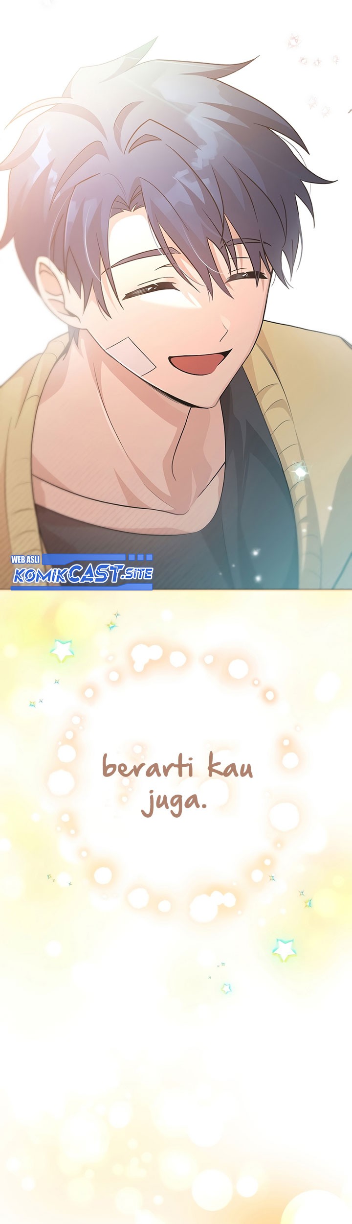 Chapter 44 - halaman 43