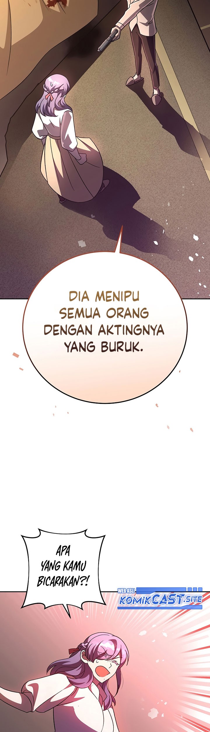 Chapter 44 - halaman 47