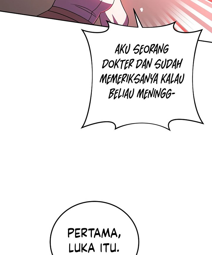 Chapter 44 - halaman 48