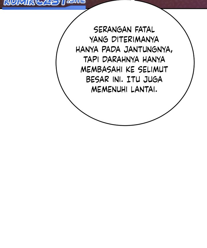 Chapter 44 - halaman 50