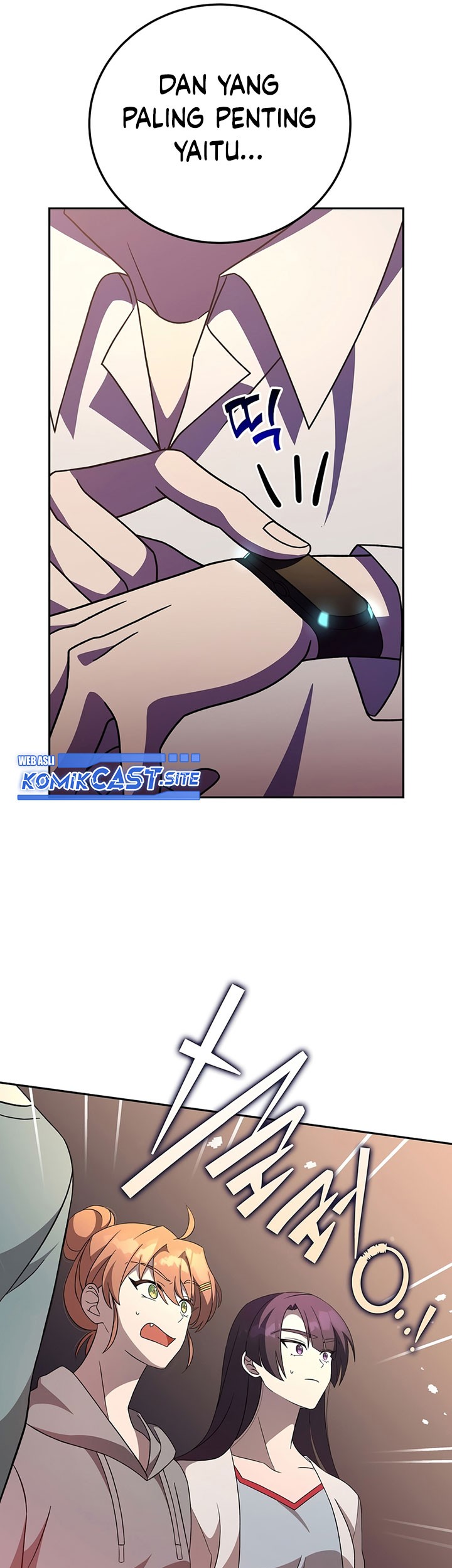 Chapter 44 - halaman 51