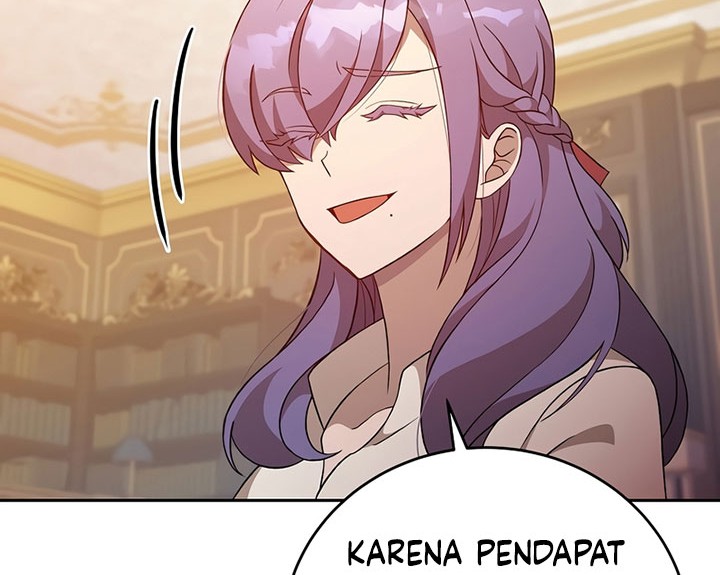 Chapter 44 - halaman 56