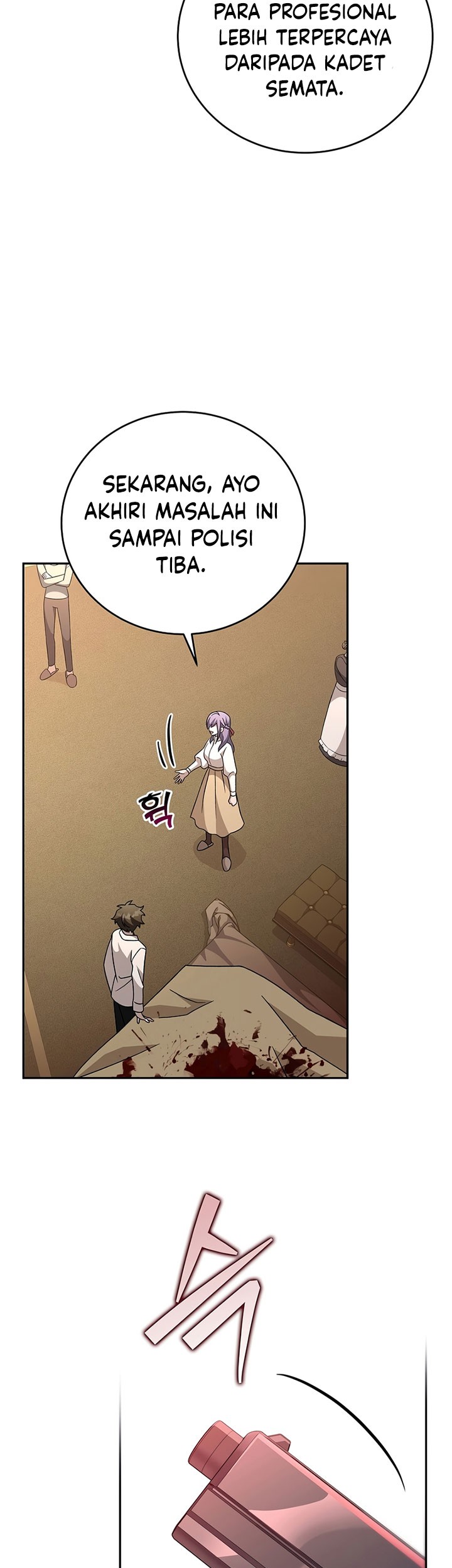 Chapter 44 - halaman 57