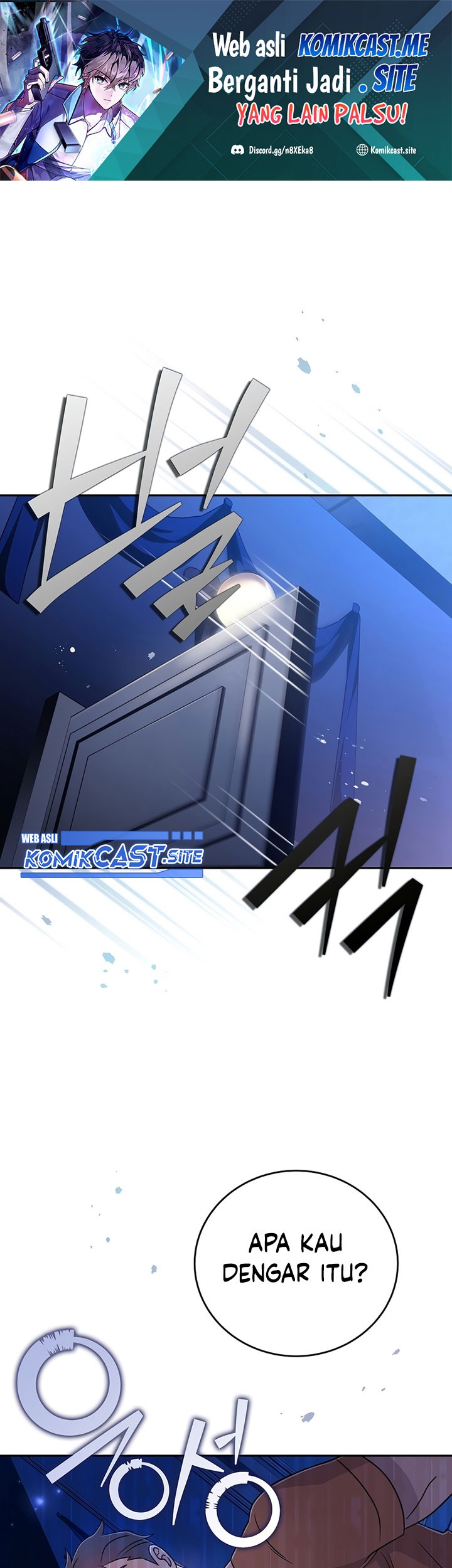 Chapter 44 - halaman 3