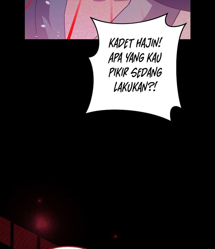 Chapter 44 - halaman 62