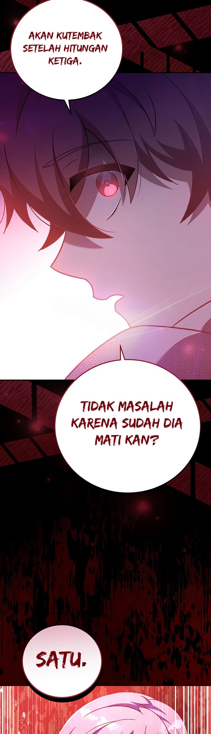 Chapter 44 - halaman 63