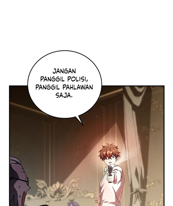 Chapter 44 - halaman 76