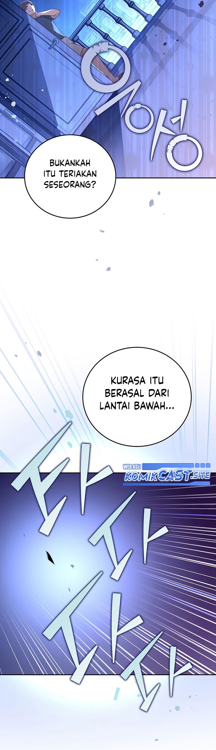 Chapter 44 - halaman 5