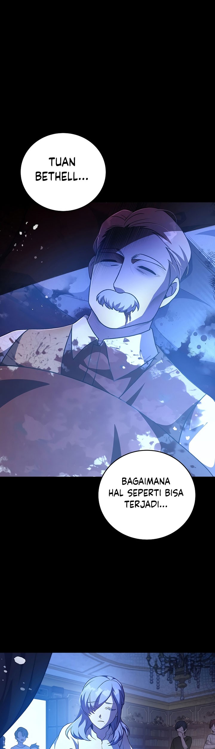 Chapter 44 - halaman 17