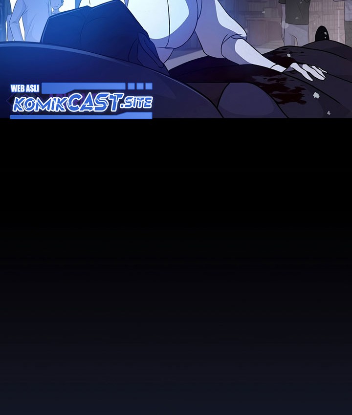 Chapter 44 - halaman 18