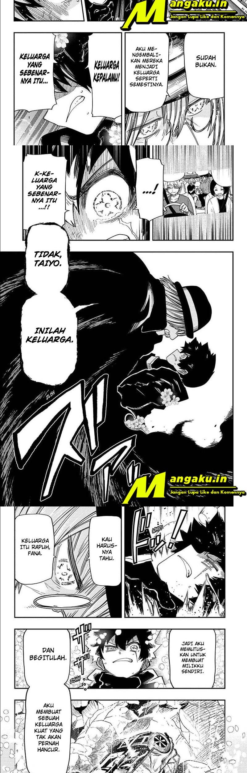 Chapter 156 - halaman 4