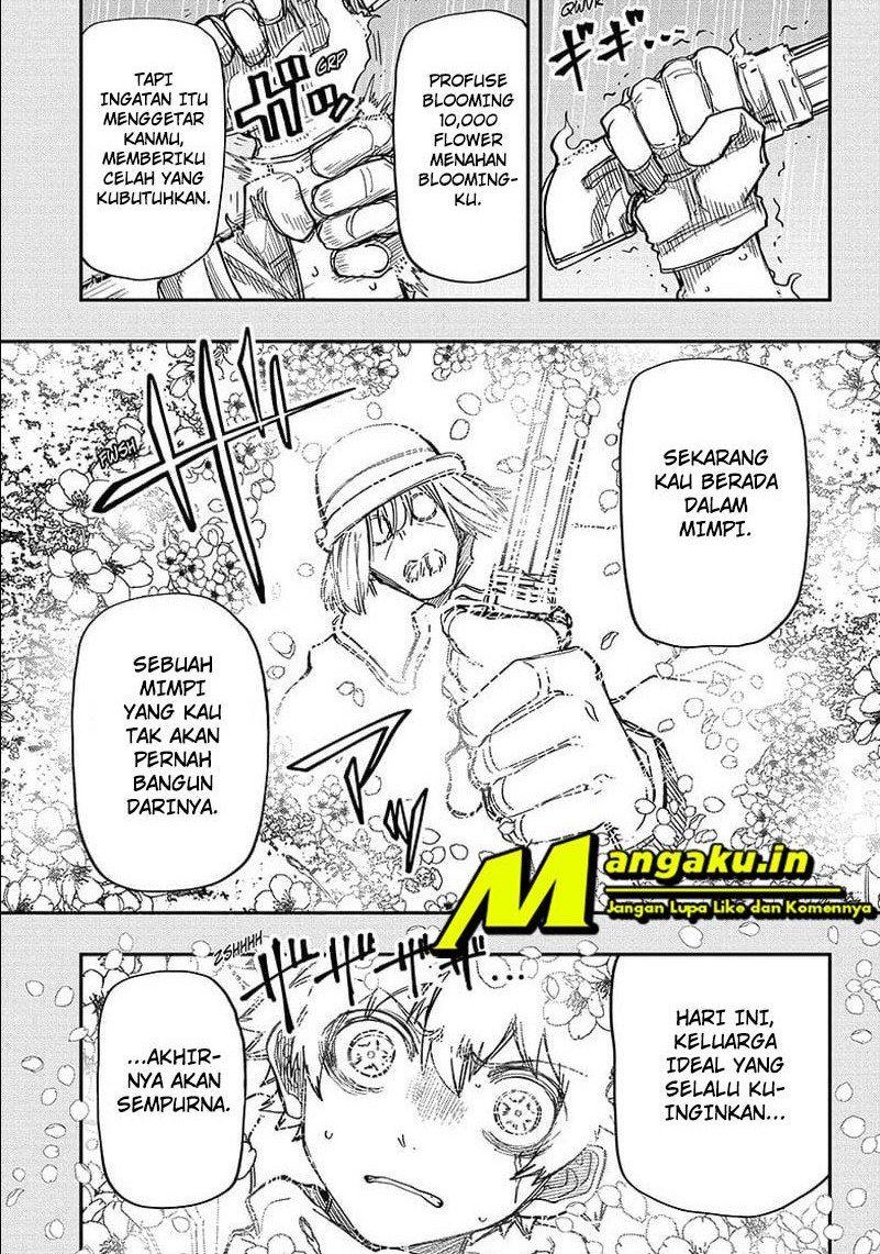 Chapter 156 - halaman 7