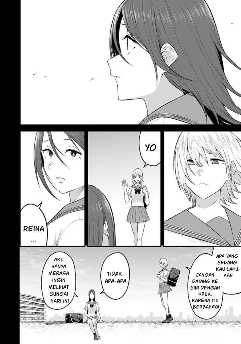 Chapter 9 - halaman 12