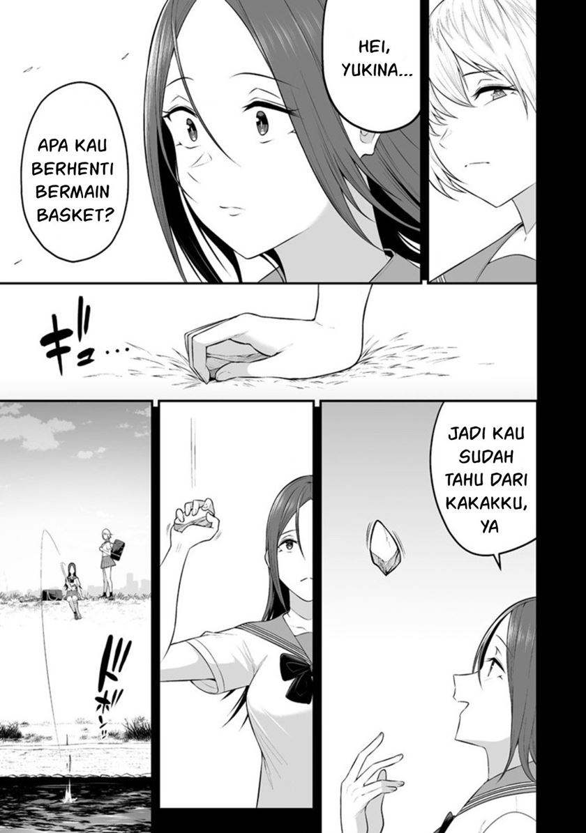 Chapter 9 - halaman 13