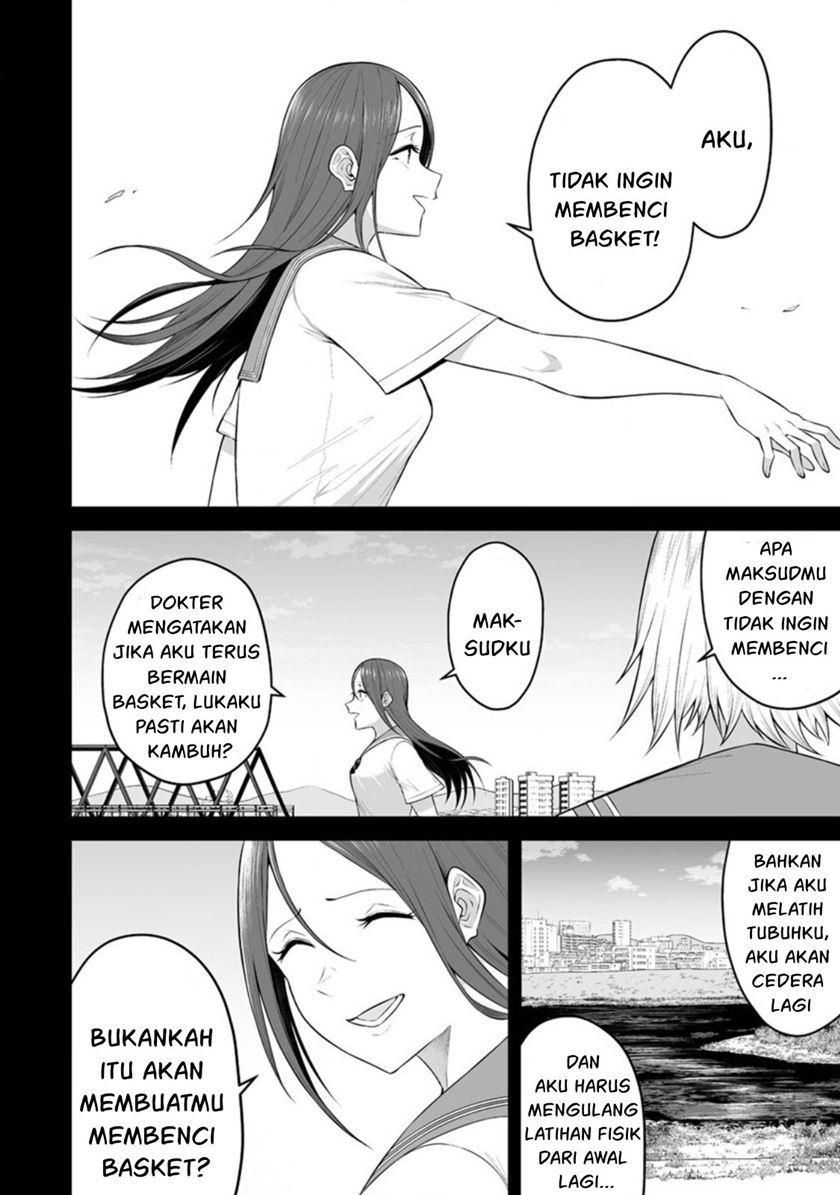 Chapter 9 - halaman 14