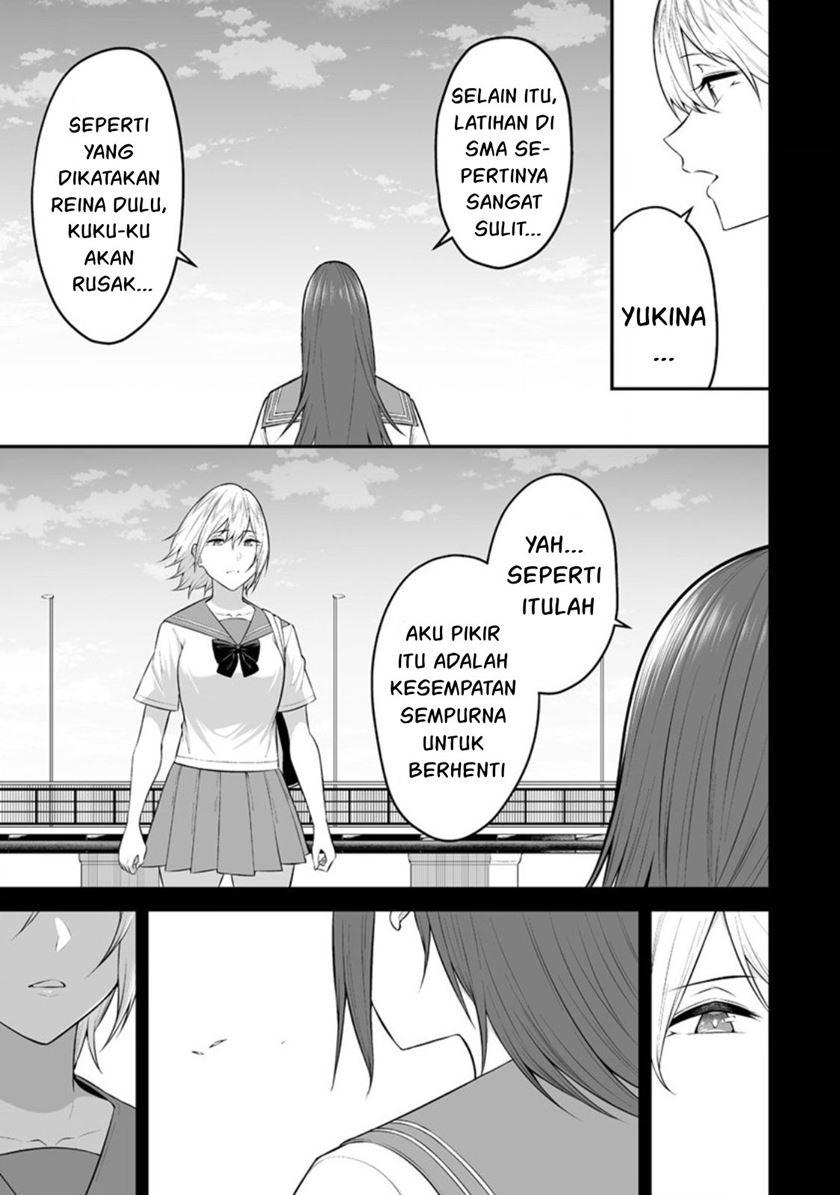 Chapter 9 - halaman 15