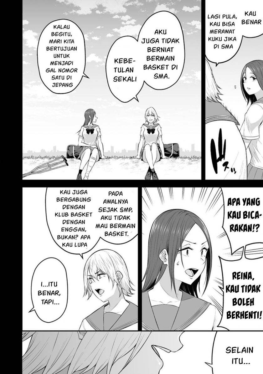 Chapter 9 - halaman 16