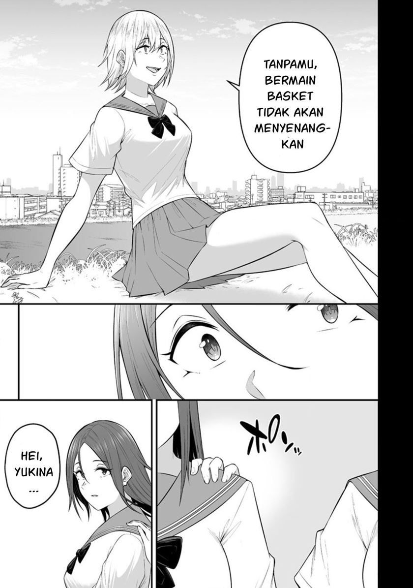 Chapter 9 - halaman 17