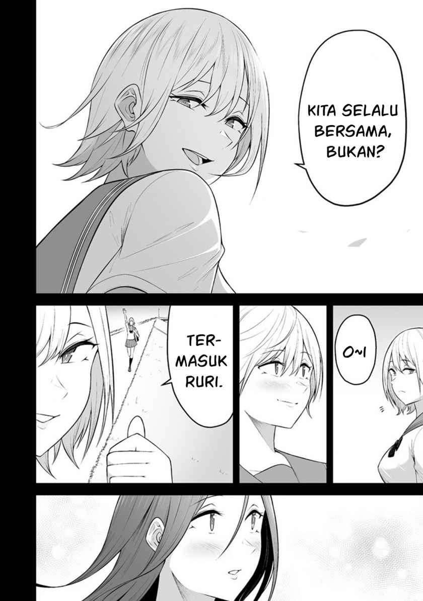 Chapter 9 - halaman 18