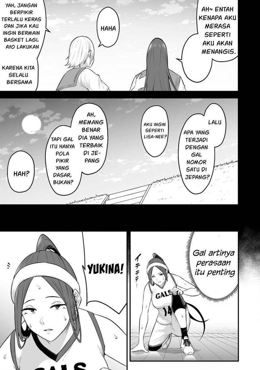 Chapter 9 - halaman 19
