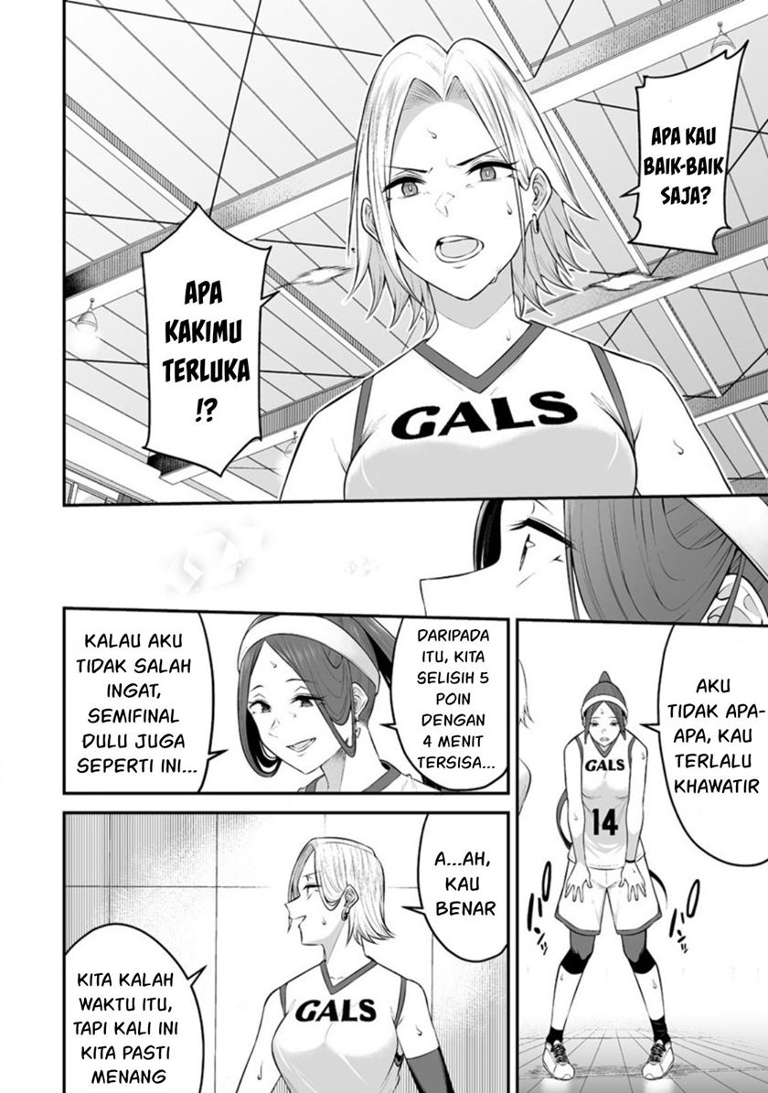 Chapter 9 - halaman 20