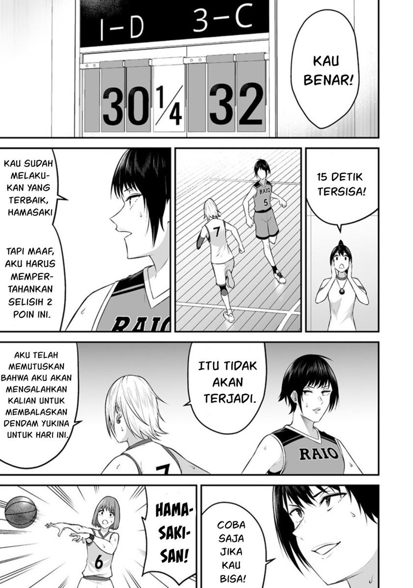 Chapter 9 - halaman 21