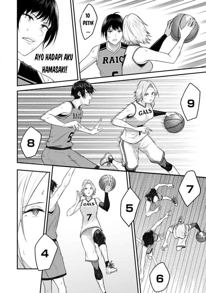 Chapter 9 - halaman 22