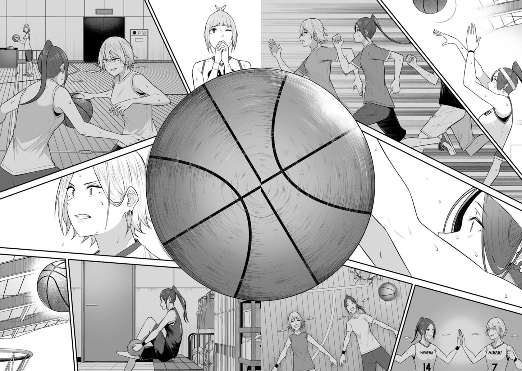 Chapter 9 - halaman 24
