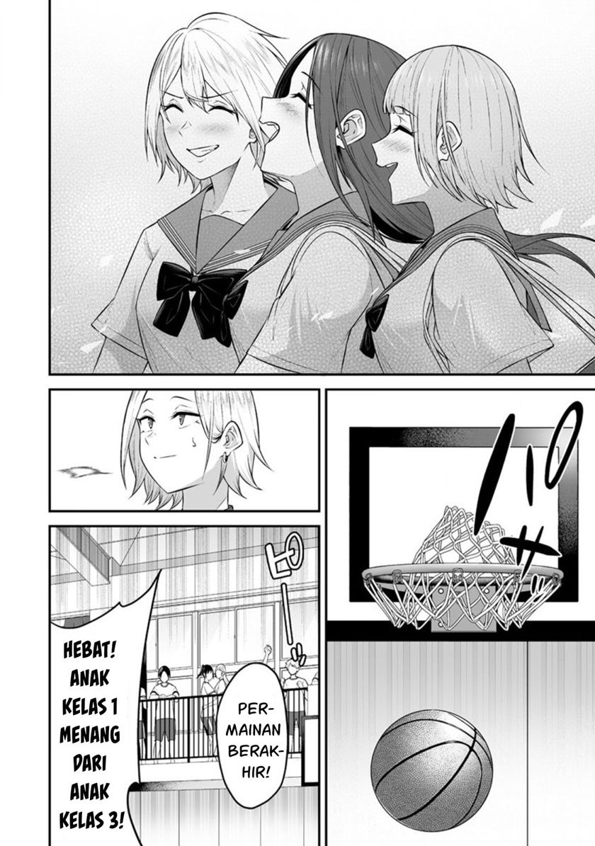 Chapter 9 - halaman 25