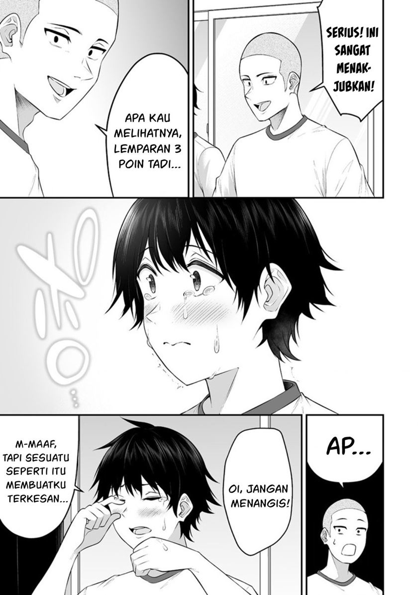 Chapter 9 - halaman 26