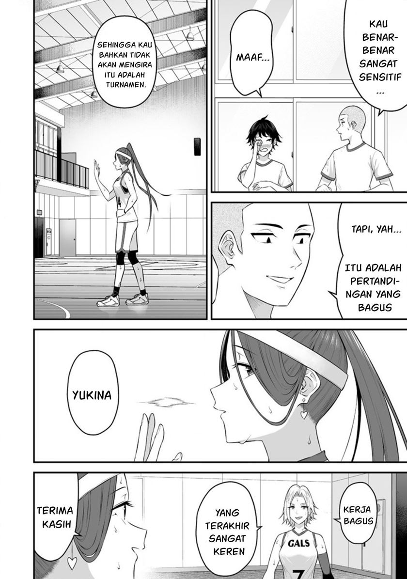 Chapter 9 - halaman 27