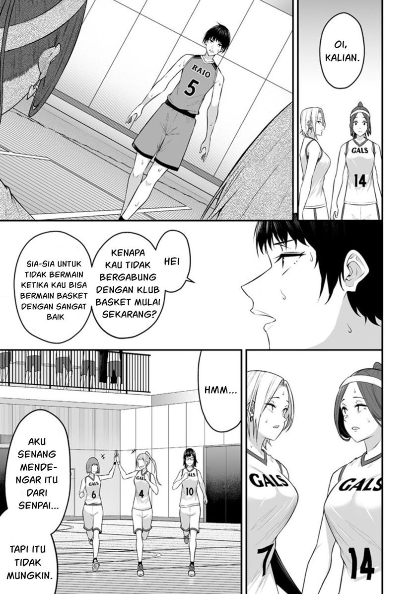 Chapter 9 - halaman 28