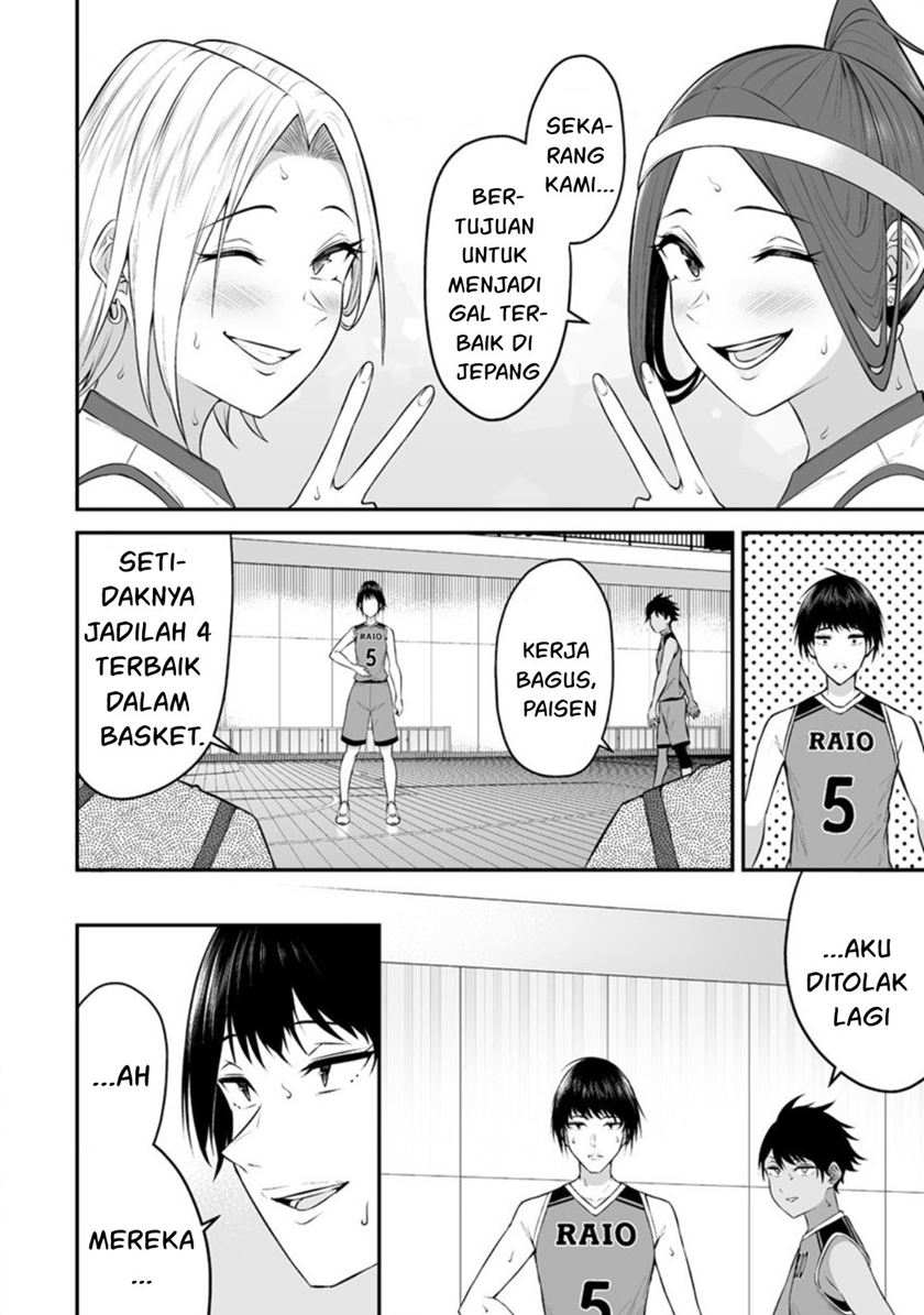 Chapter 9 - halaman 29