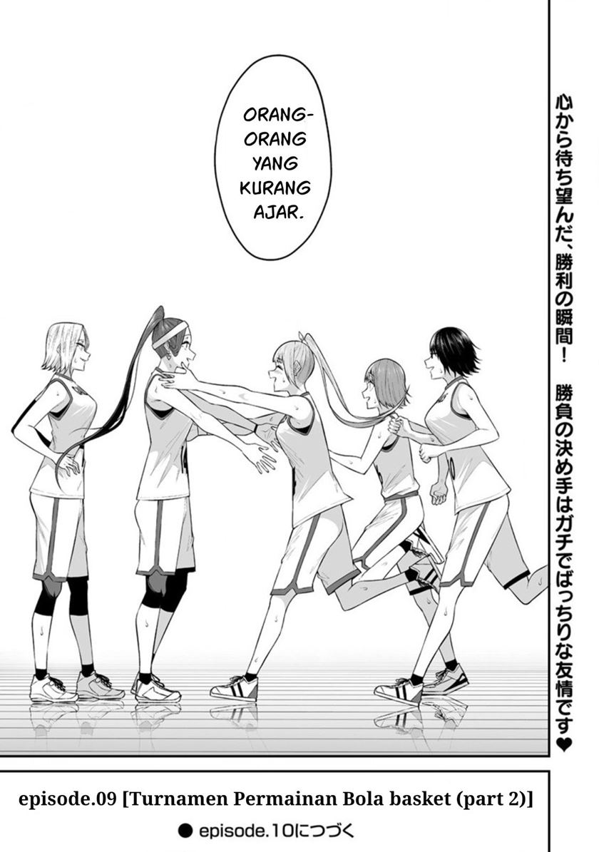 Chapter 9 - halaman 30