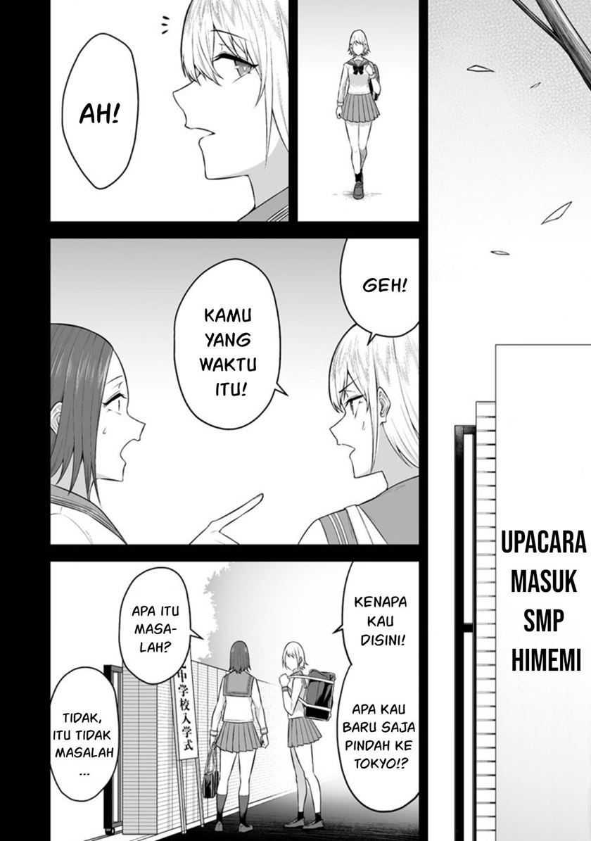 Chapter 9 - halaman 4
