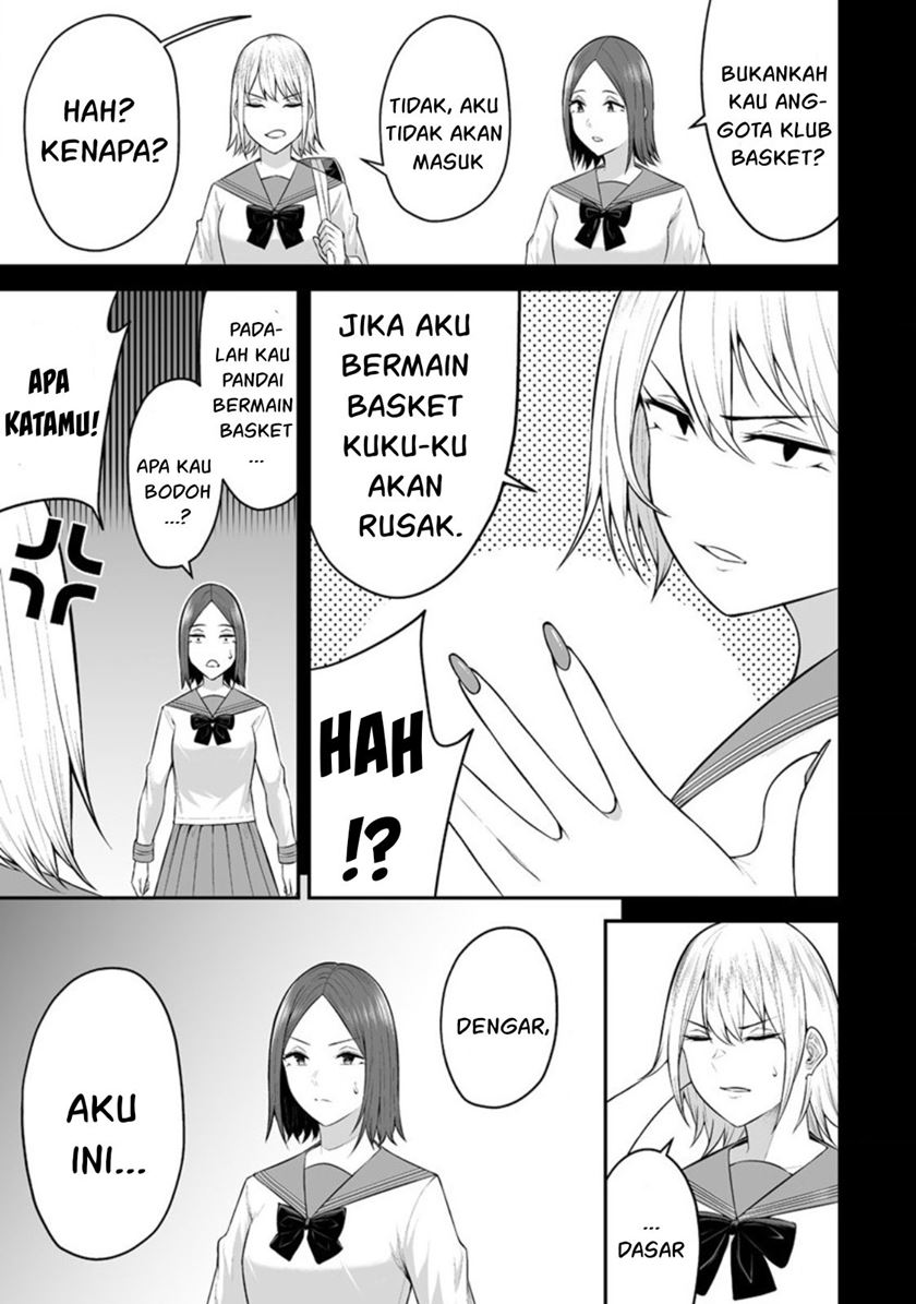 Chapter 9 - halaman 5