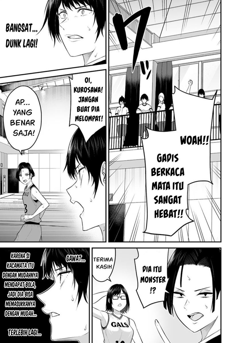 Chapter 9 - halaman 7