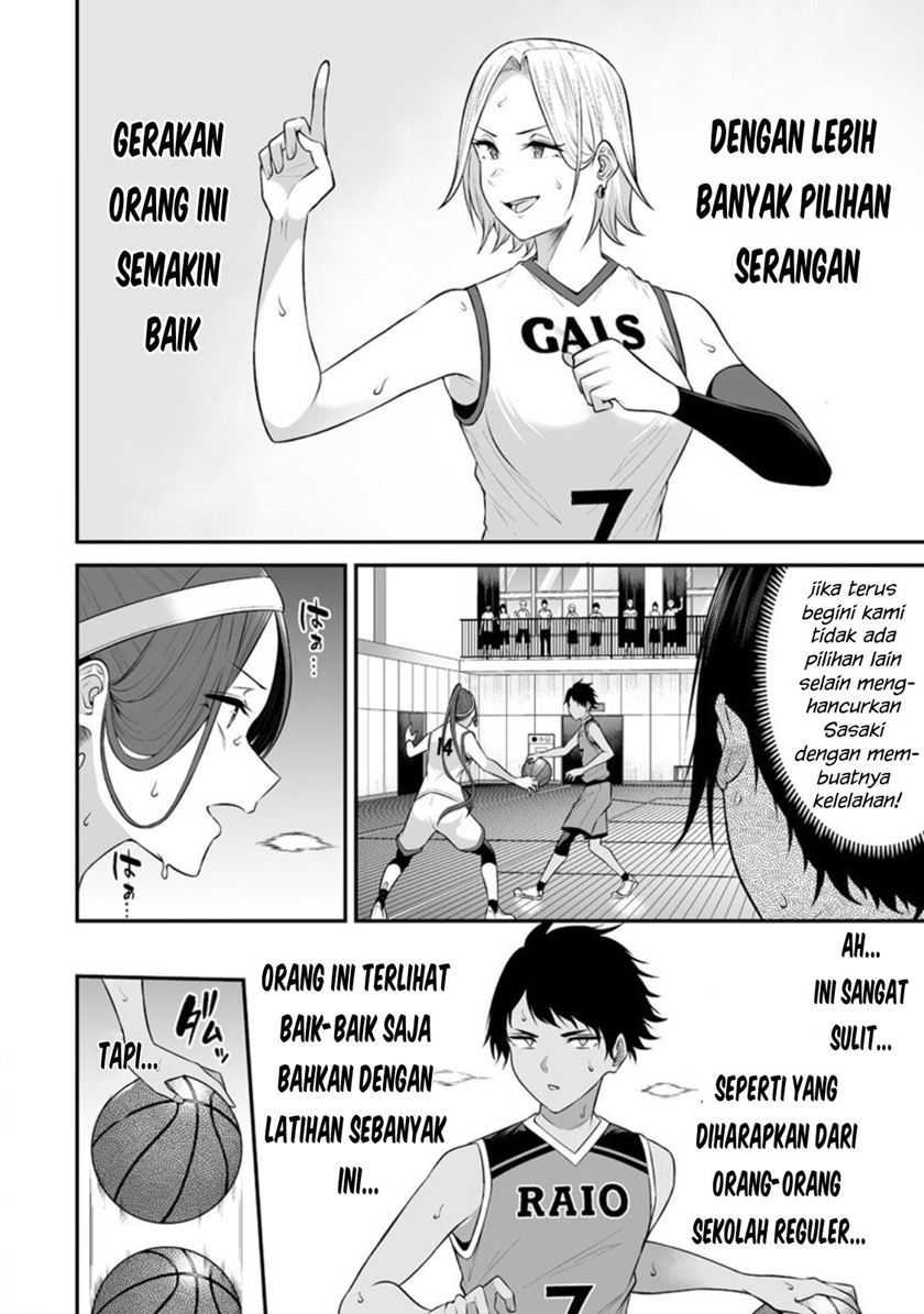 Chapter 9 - halaman 8