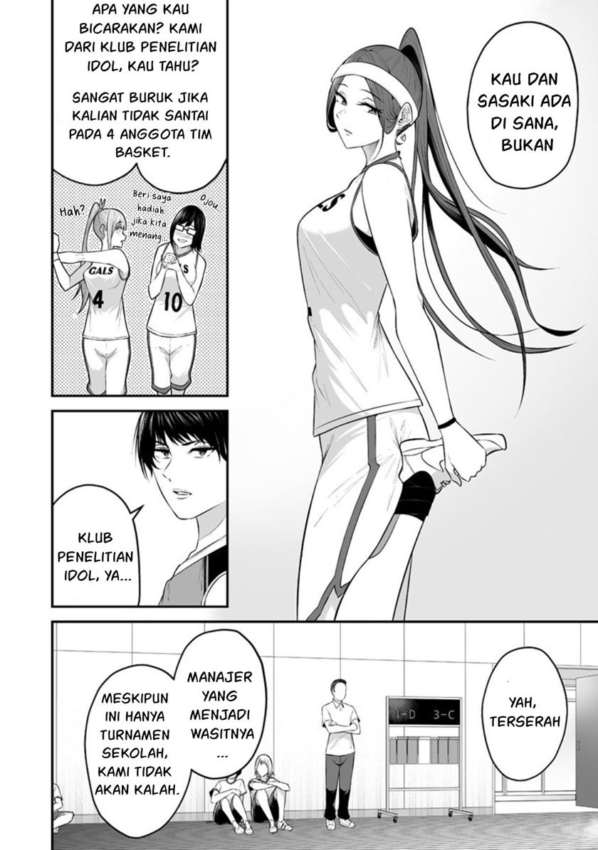 Chapter 8 - halaman 12