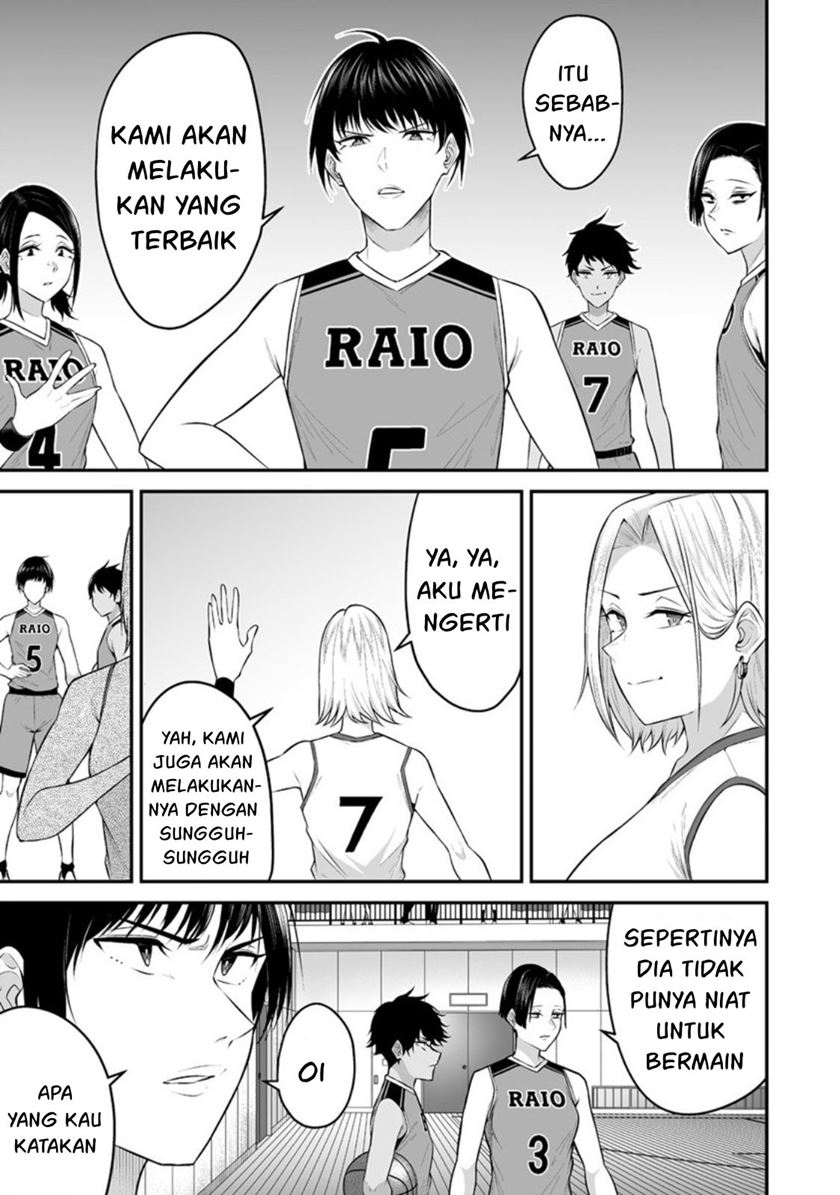 Chapter 8 - halaman 13