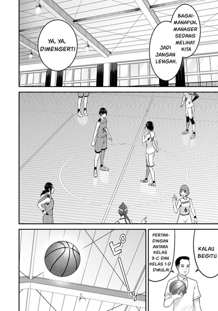 Chapter 8 - halaman 14