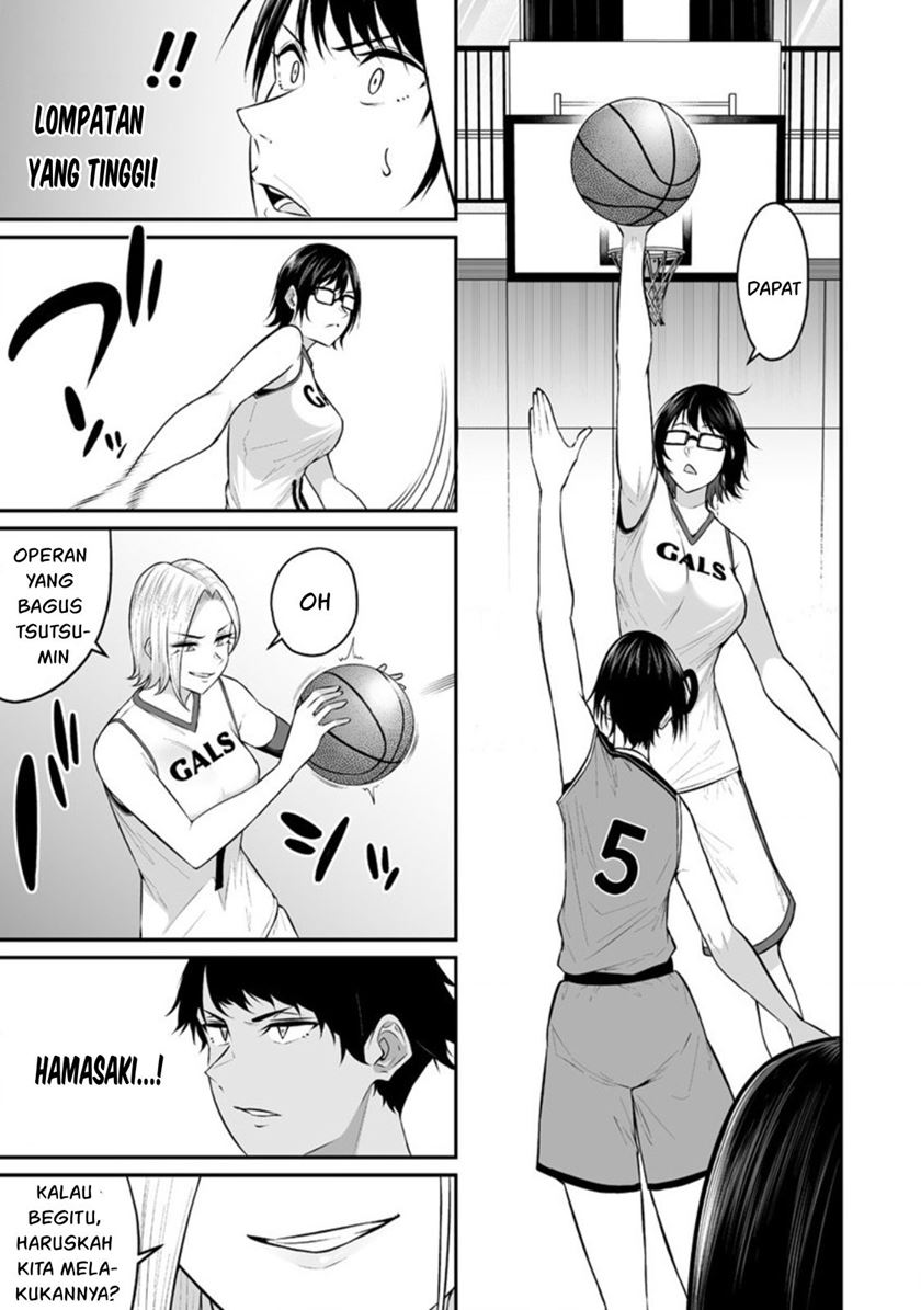 Chapter 8 - halaman 15