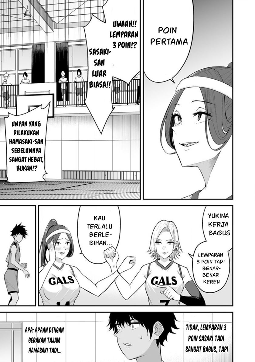 Chapter 8 - halaman 19