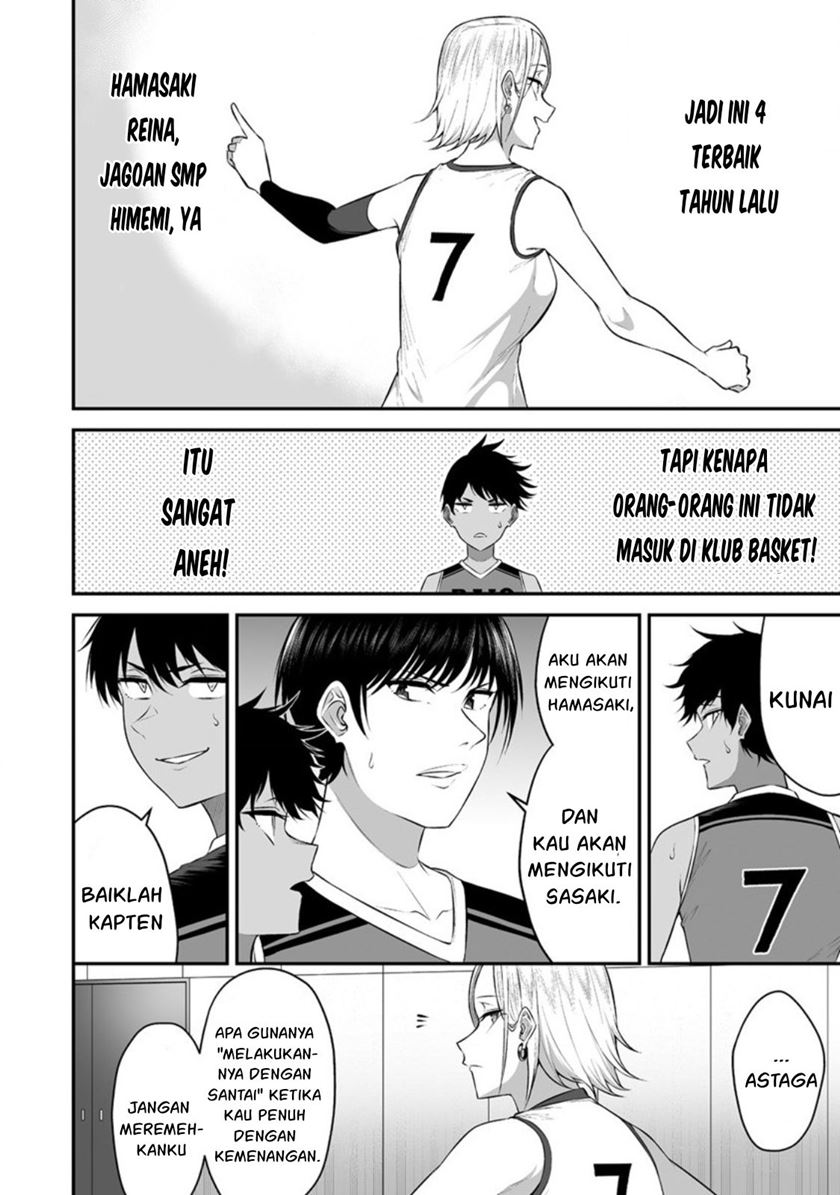 Chapter 8 - halaman 20