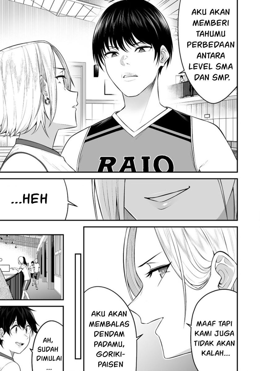 Chapter 8 - halaman 21