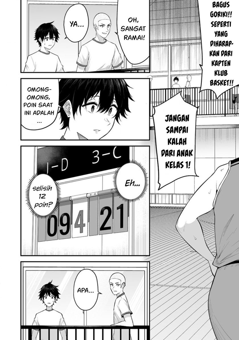 Chapter 8 - halaman 22